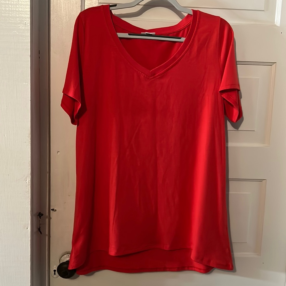 Lularoe Top